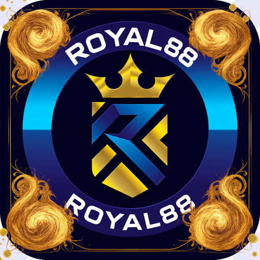 royal88 — galeri pratinjau Resmi APK
